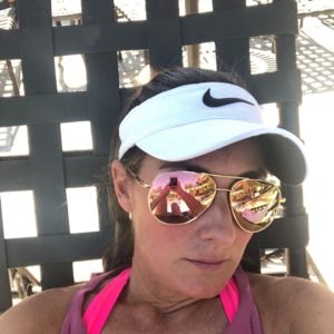 Meet your Posher, Brigid